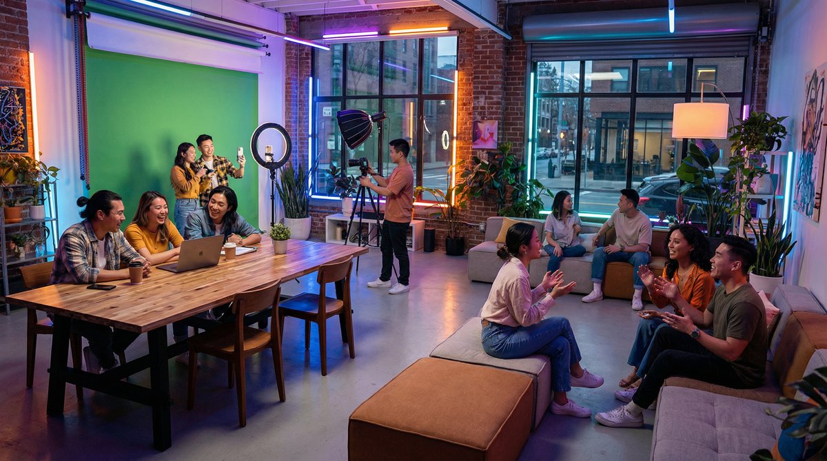 国产精品甜心社区