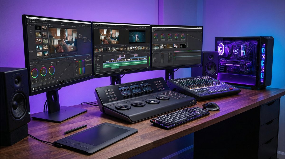 国产精品创作工具